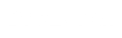 Nasenatmung verbessern mit BrezyPal