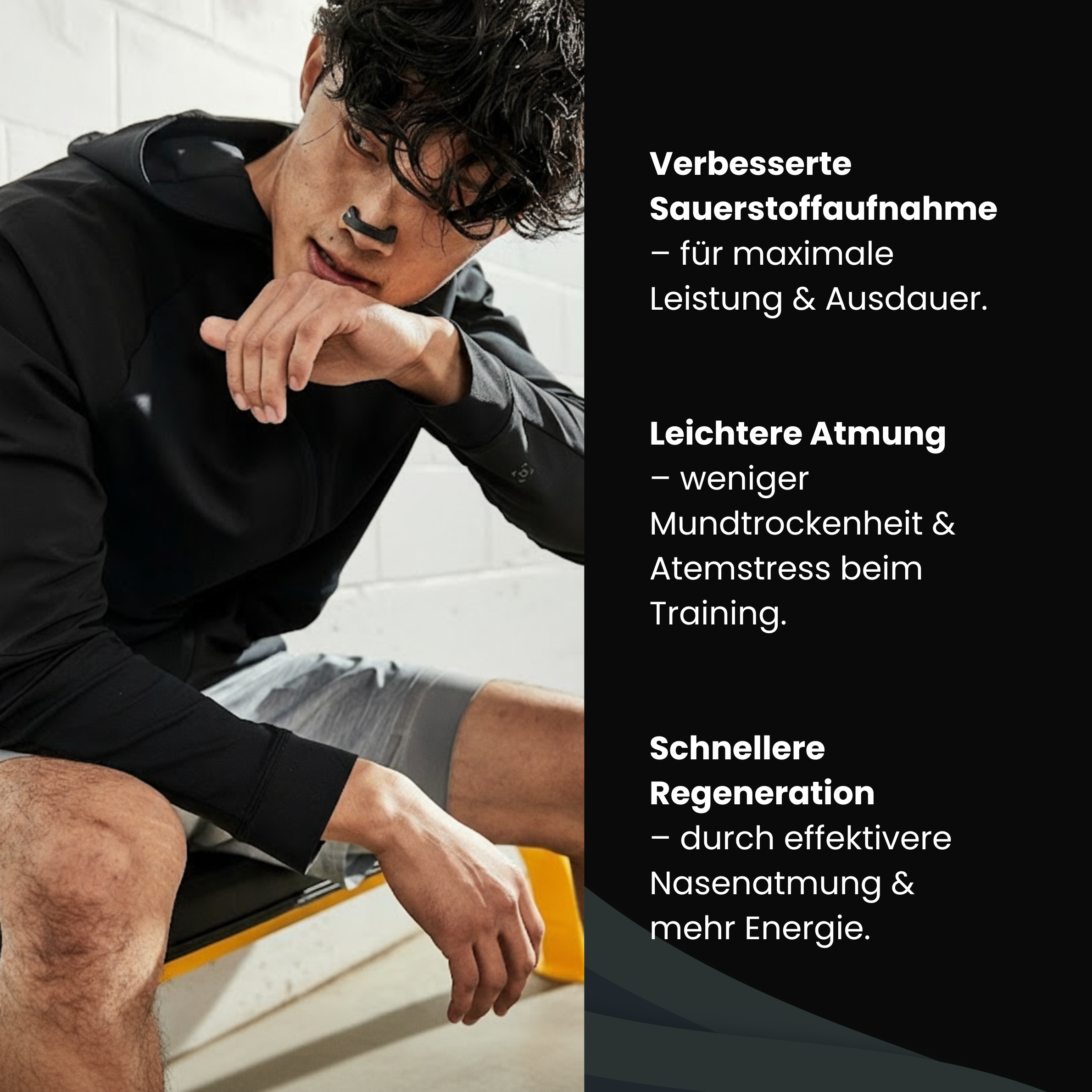 Nasentabs für 30 Tage – Bild 3