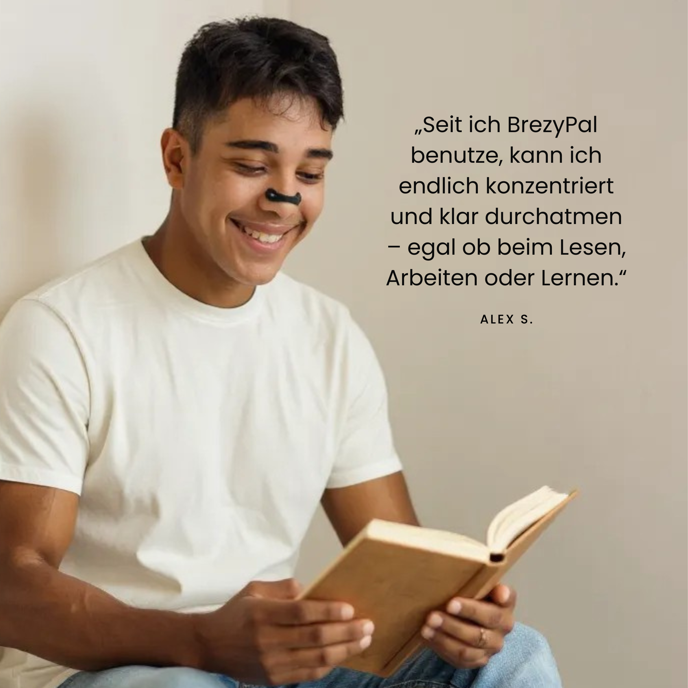 Nasentabs für 30 Tage – Bild 5