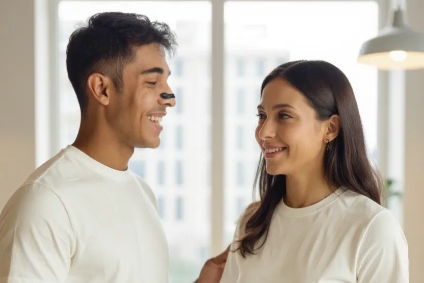 BrezyPal Ratgeber rund um das Thema freier Atmen und weniger schnarchen